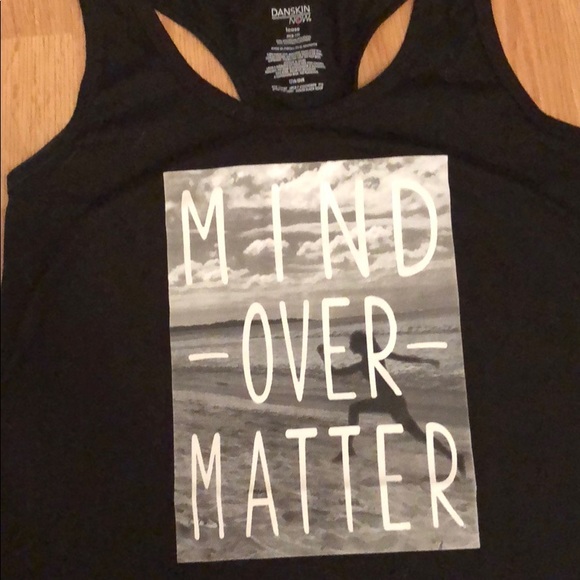 *****SOLD - Picture 2 of 2